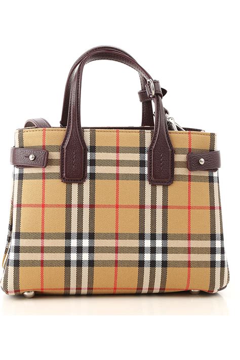 burberry bag cheap|authentic burberry bag outlet.